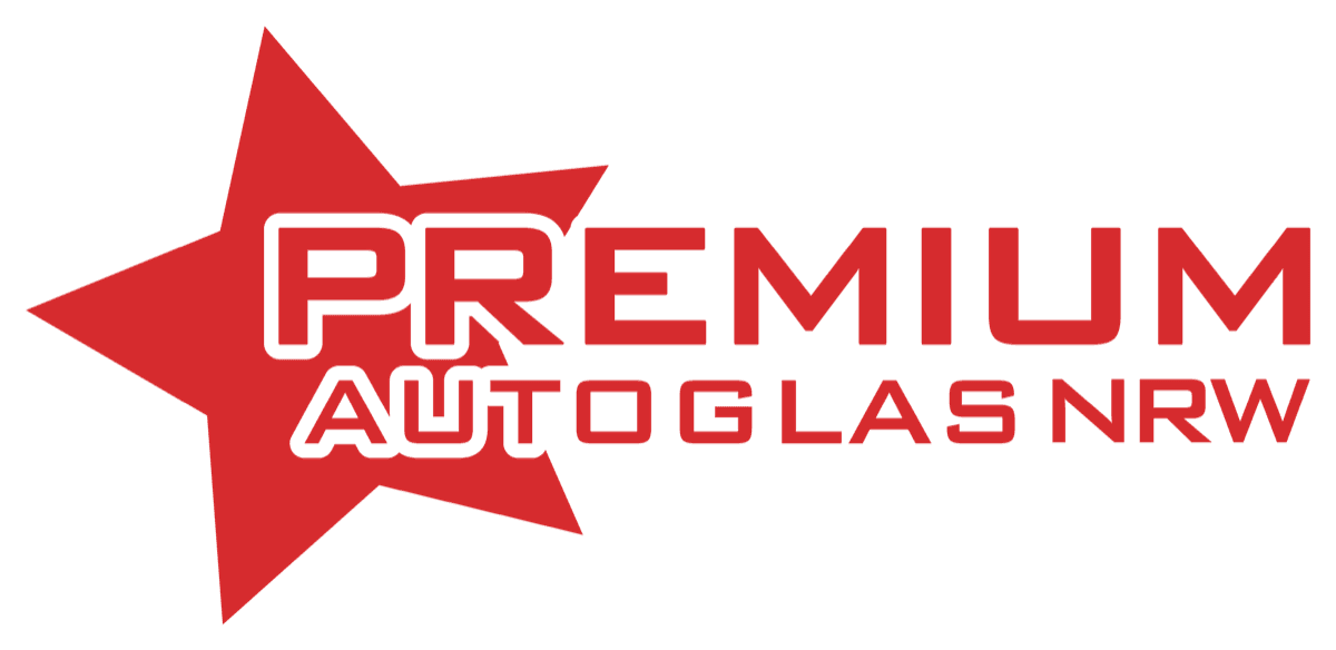 Premium Autoglas NRW