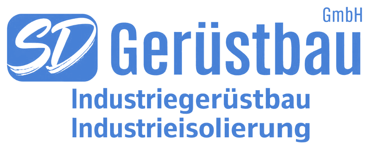 SD Gerüstbau