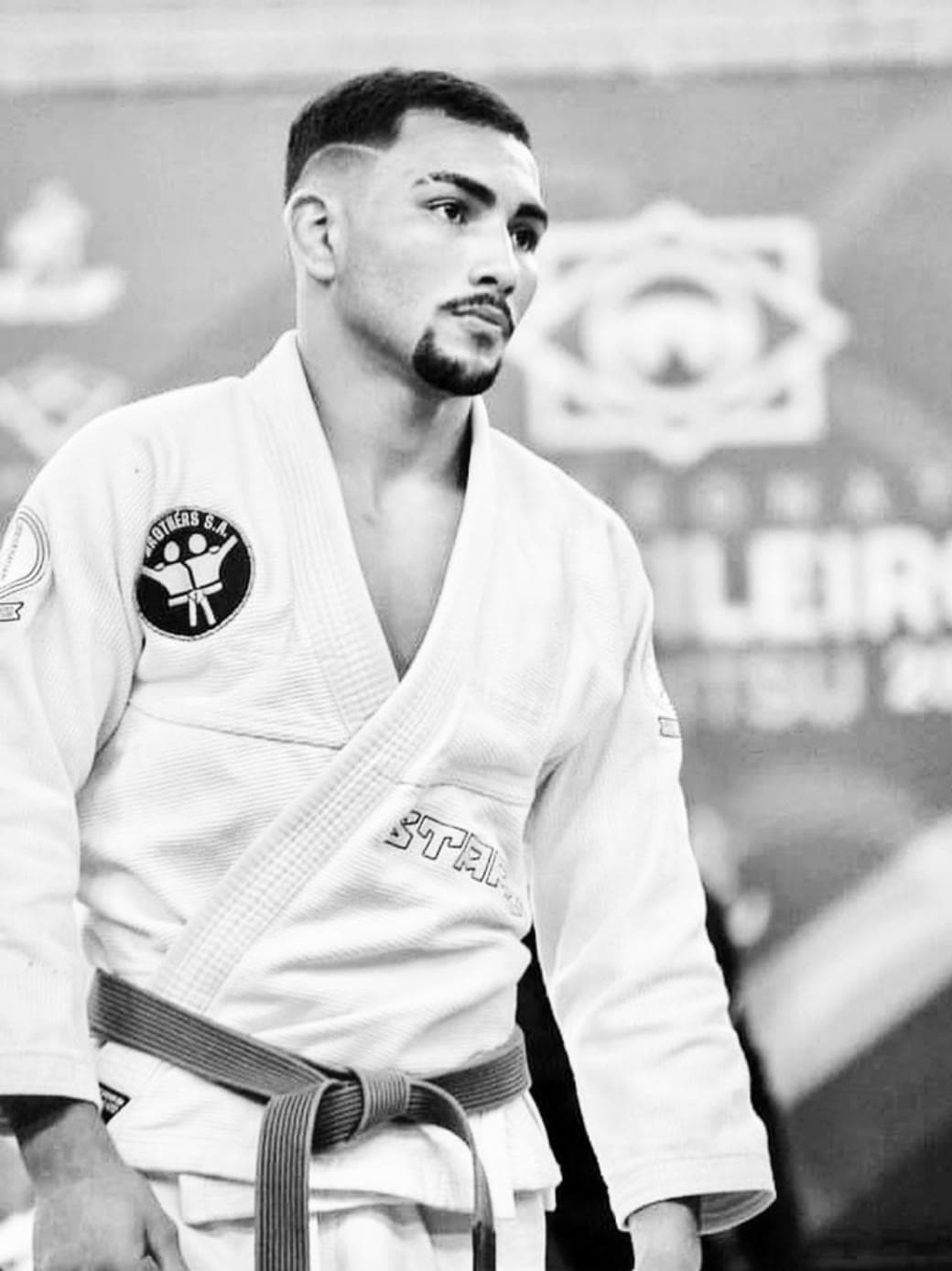 Gustavo Costa