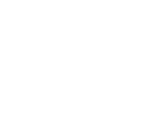 cropped-amrani-palace-logo.png